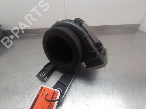 other-toyota-c-hr-_x1_-20-hybrid-maxh10-g923047080-2016-22170351 main image