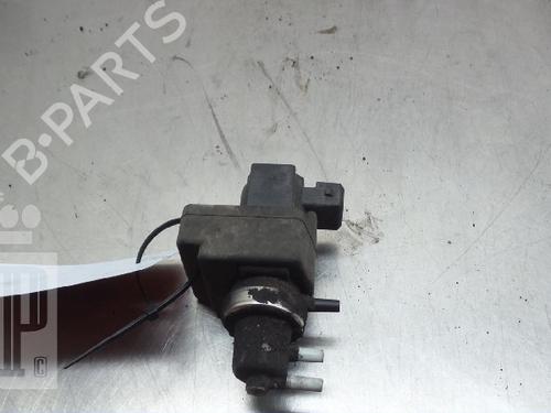 Elektronisk sensor NISSAN PATHFINDER III (R51) 2.5 dCi 4WD (171 hp) 22154655