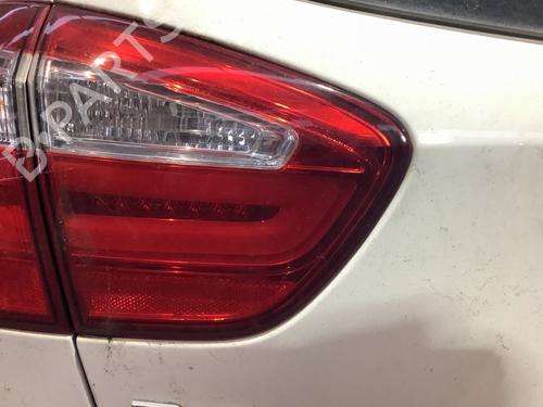 Left taillight KIA RIO III (UB) 1.25 CVVT | BP31884186C34 - Image 3