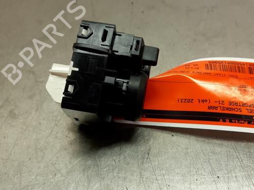 Mirror switch KIA SPORTAGE V (NQ5) 1.6 T-GDi Hybrid | BP27808340I25 - Image 3