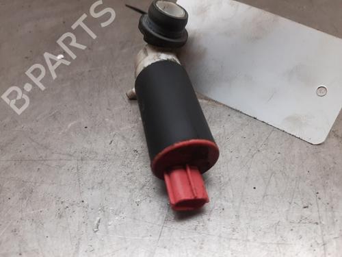 Washer pump TOYOTA AVENSIS Estate (_T25_) 2.0 D-4D (CDT250_, CDT250R) | BP22962382E24 