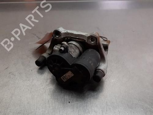 Used Right rear brake caliper Right rear brake caliper MAZDA 3 Hatchback (BP) 2.0 SKYACTIV-G M Hybrid (122 hp) 28310230 28310230