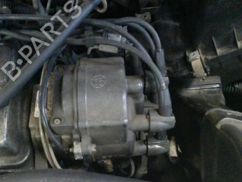 Ignition coil TOYOTA PASEO Coupe (_L5_) 1.5 (EL54_, EL54R) | BP22154699M94 