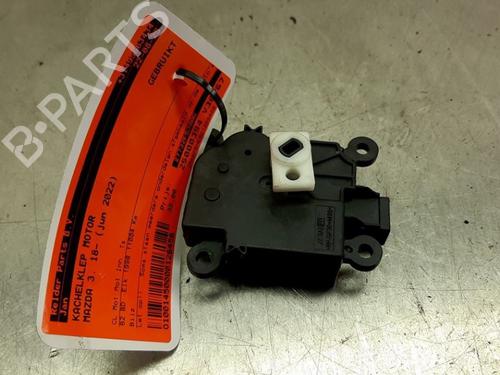 Module électronique MAZDA 3 Hatchback (BP) 2.0 SKYACTIV-G M Hybrid | BP28310242M83 
