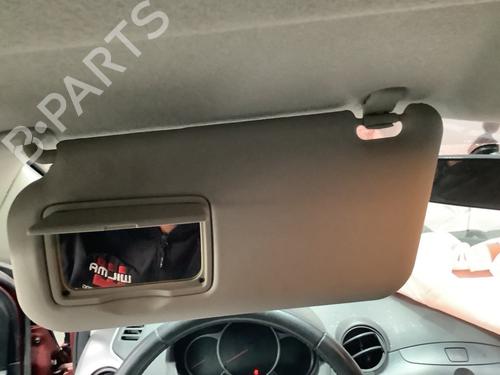 Other MAZDA 2 (DE_, DH_) 1.3 (DE3FS) | BP33956165O1 - Image 3