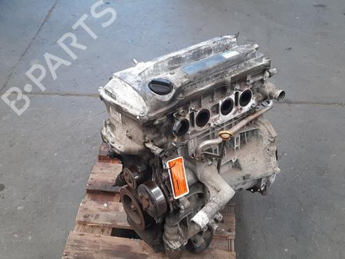Engine TOYOTA RAV 4 II (_A2_) 2.0 4WD (ACA21, ACA20) | BP36489211M1 - Image 5