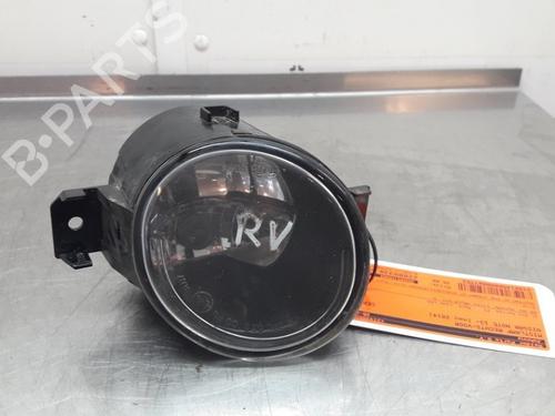 Used Right front fog light NISSAN NOTE (E12) 1.2 (80 hp) 22163699
