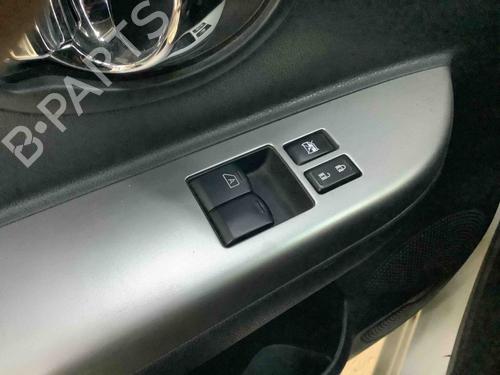 Switch NISSAN MICRA IV (K13K, K13KK) 1.2 | BP22163386I30 