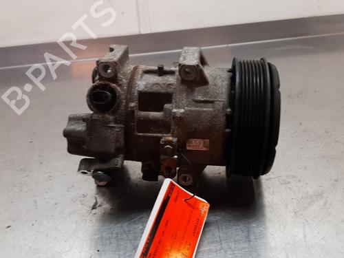 Airco pomp Airco pomp TOYOTA AVENSIS Estate (_T25_) 2.4 VVT-i (AZT251_, AZT251R) (163 hp) 37271313 37271313