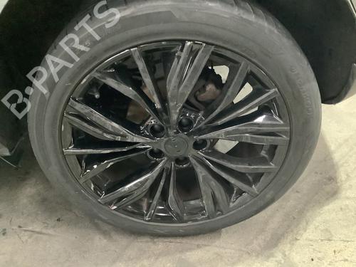 Used Rim NISSAN JUKE (F16_) 1.0 (114 hp) 29698690