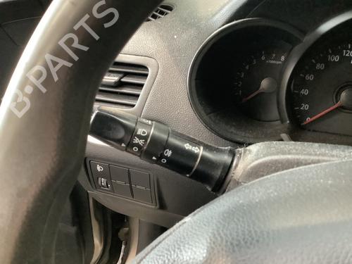 Used Steering column stalk KIA PICANTO II (TA) 1.0 (69 hp) 30159845