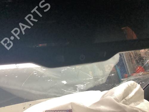 Rear mirror KIA PROCEED (CD) 1.6 T-GDI GT | BP31755426I6 - Image 3
