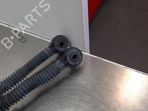 Cable MAZDA 3 Hatchback (BP) 2.0 SKYACTIV-G M Hybrid | BP28173638E12 - Image 2