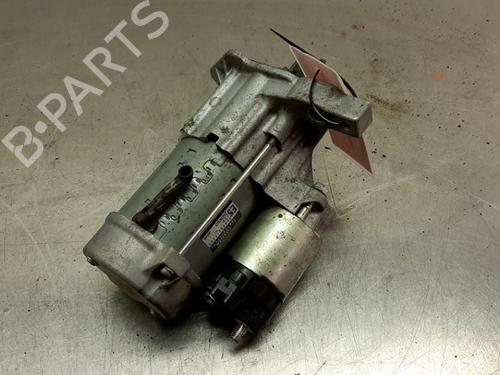starter-toyota-verso-s-_p12_-2010-2011-2012-2013-2014-2015-2016-29009539 main image