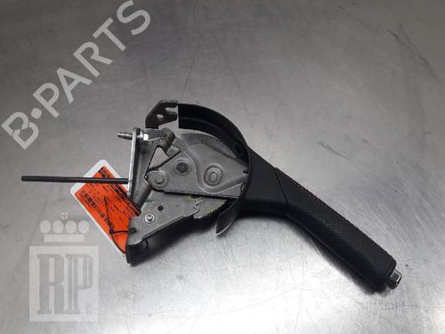 Hand brake TOYOTA YARIS (_P13_) 1.3 (NSP130_, NSP130) | BP22155454I18 