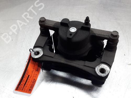 Used Right front brake caliper Right front brake caliper 22164360 22164360