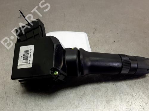 Steering column stalk KIA PICANTO II (TA) 1.2 | BP29405844I23 - Image 5