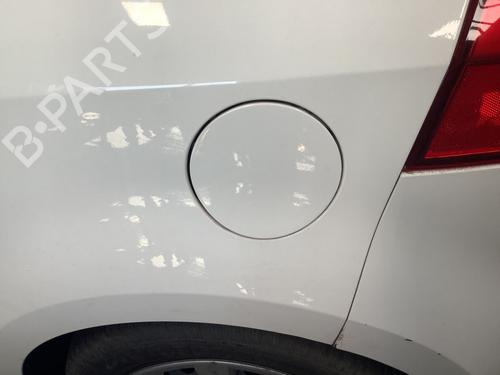 fuel-flap-kia-rio-iii-ub-2011-2012-2013-2014-2015-2016-2017-33956113 main image