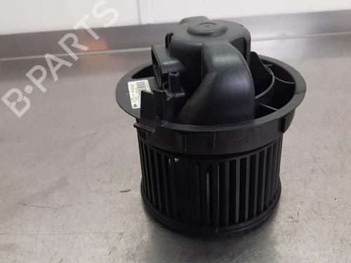 Varmeblæser TOYOTA AYGO (_B1_) 1.0 (KGB10_, KGB10R) (68 hp) 30275139