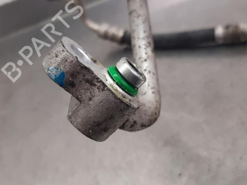 AC pipe KIA PICANTO II (TA) 1.0 | BP32221113M126 - Image 6