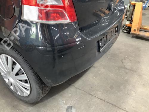 Used Rear bumper Rear bumper 39467105 39467105