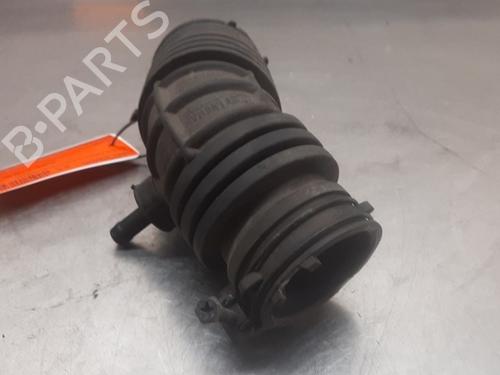 Pipe KIA CEE'D Sportswagon (JD) 1.4 MPI | BP33411346M125 - Image 3