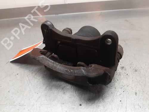left-front-brake-caliper-kia-picanto-ii-ta-12-581101y300-2011-2012-2013-2014-2015-2016-2017-2018-22307419 main image
