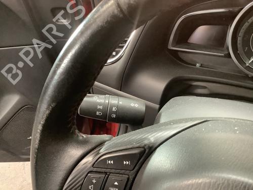 Steering column stalk MAZDA 3 (BM, BN) 2.0 | BP22170827I23 - Image 3