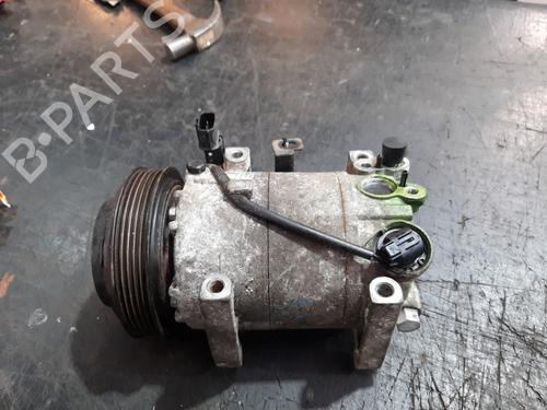 AC compressor KIA PICANTO II (TA) 1.0 | BP32404143M34