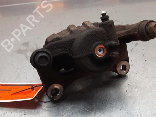 Used Right front brake caliper Right front brake caliper KIA PICANTO II (TA) 1.0 (69 hp) 25935267 25935267