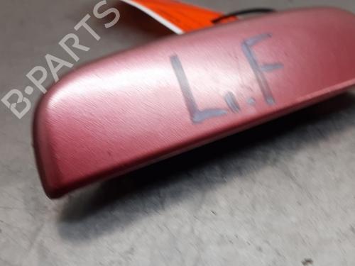 Used Front left exterior door handle Front left exterior door handle NISSAN PIXO (UA0) 1.0 (68 hp) 33608990 33608990