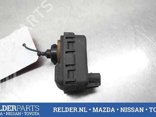 Headlight adjuster motor TOYOTA COROLLA Liftback (_E11_) 1.4 (ZZE111_, ZZE111R) | BP22136230E19