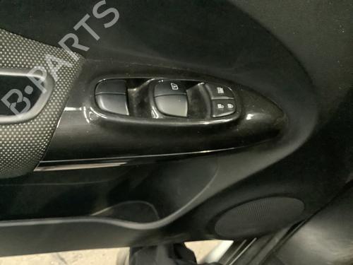 Switch NISSAN JUKE (F15) 1.2 DIG-T | BP25129738I30 