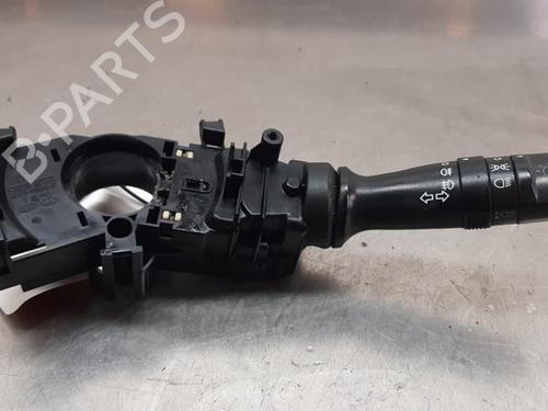 Steering column stalk KIA CEE'D SW (ED) 1.4 CVVT | BP27192475I23