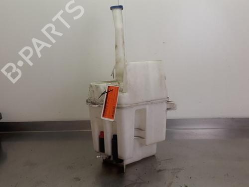 Sprinklertank Sprinklertank 26912416 26912416