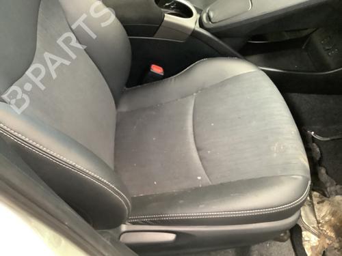 Used Right front seat Right front seat 38421359 38421359