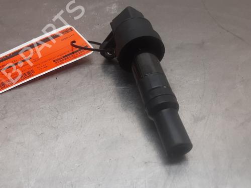 Ignition coil KIA PICANTO II (TA) 1.0 | BP33411342M94 - Image 3