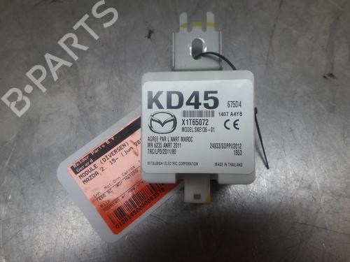 BP22165033M11 main image