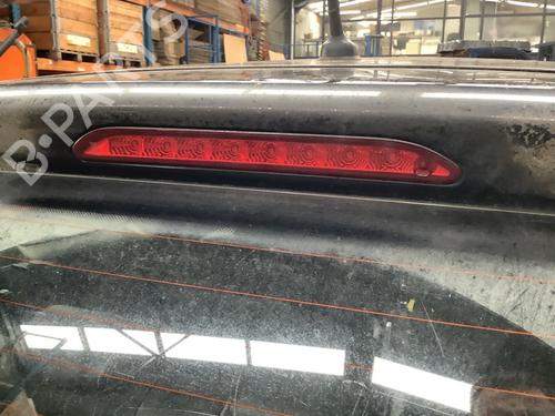 Third brake light KIA PICANTO II (TA) 1.2 | BP33745899L11 - Image 3