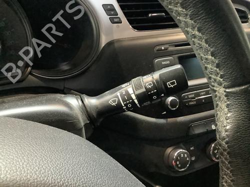 Used Steering column stalk Steering column stalk KIA PRO CEE'D (JD) 1.4 CRDi 90 (90 hp) 33745844 33745844