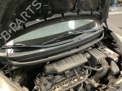 scuttle-panel-kia-picanto-ii-ta-2011-2012-2013-2014-2015-2016-2017-2018-25702362 main image