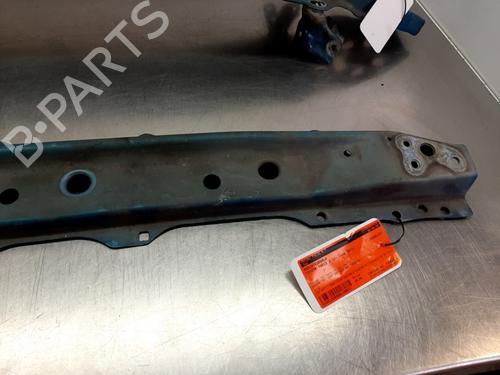 Used Support TOYOTA YARIS (_P13_) 1.0 (KSP130_, KSP130) (69 hp) 25005028