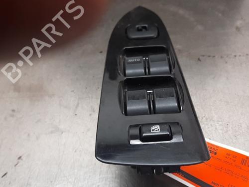 Switch MAZDA 323 S VI Saloon (BJ) 1.6 (BJ10M) | BP28602358I30 - Image 2