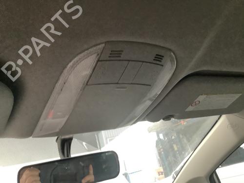 Used Interior roof light Interior roof light 38421327 38421327