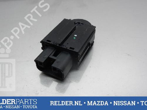 Switch TOYOTA YARIS (_P1_) 1.4 D-4D (NLP10_, NLP10R) | BP22148054I30 