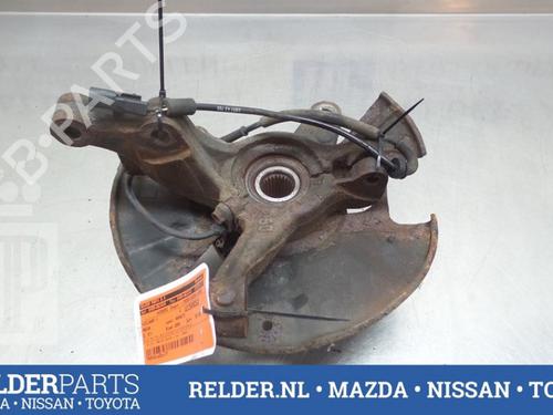 other-mazda-2-de_-dh_-14-mzr-cd-2007-2008-2009-2010-2011-2012-2013-2014-2015-22150505 main image