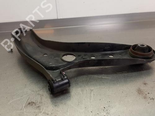 Left front suspension arm KIA STONIC (YB) 1.0 T-GDi Eco-Dynamics+ | BP34182801M12 - Image 3