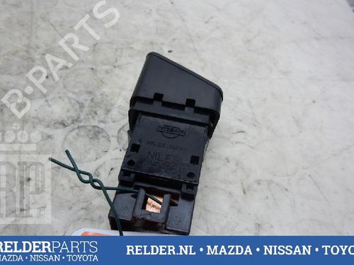 Switch NISSAN PATROL GR V Wagon (Y61) 3.0 DTi | BP22137600I30