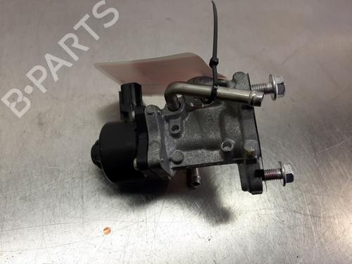 Egr TOYOTA YARIS CROSS (MXP_) 1.5 Hybrid (MXPJ10) | BP22992959M69 