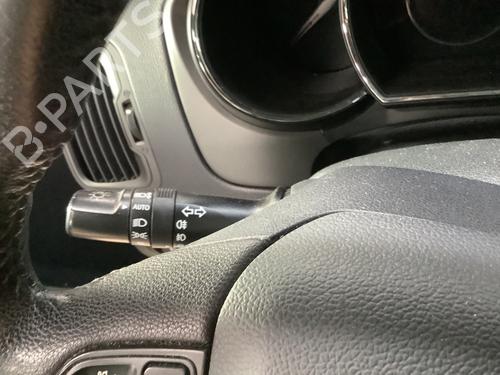 Ratstangsstang Ratstangsstang KIA RIO III (UB) 1.25 CVVT (86 hp) 39888285 39888285